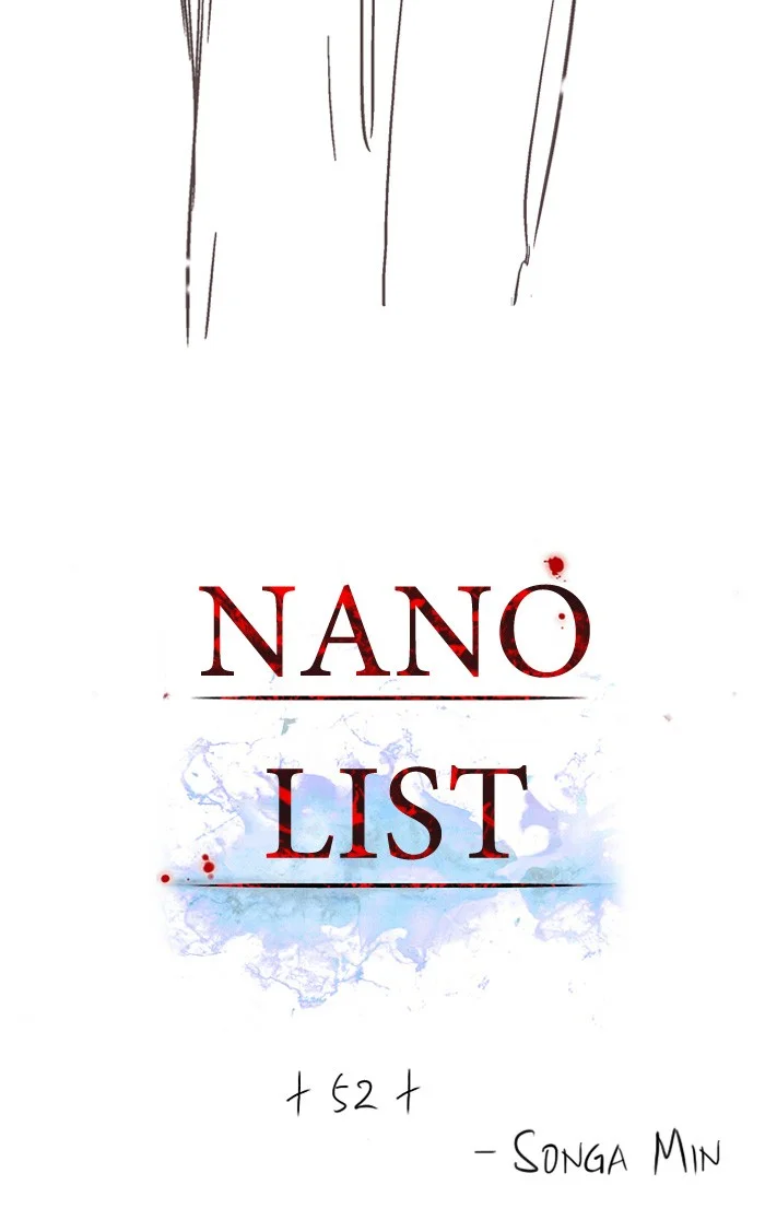 Nano List Bab 52 halaman 3