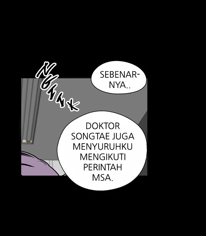 Nano List Bab 52 halaman 13