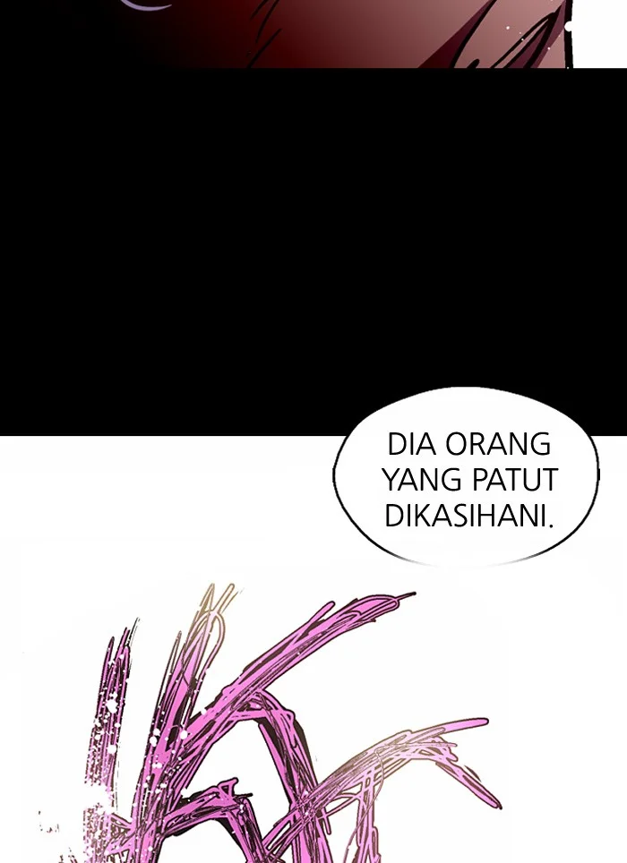 Nano List Bab 52 halaman 22