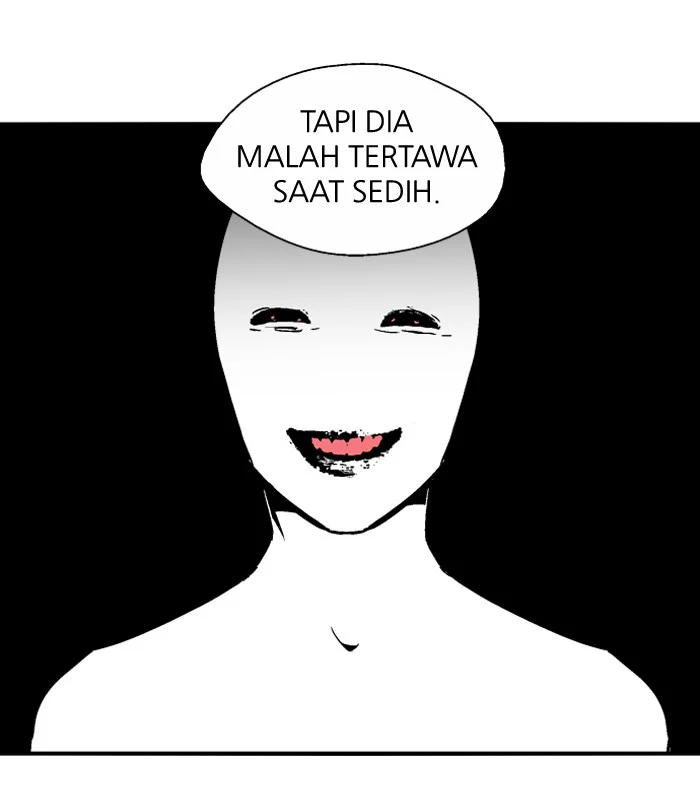 Nano List Bab 52 halaman 29