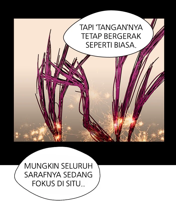 Nano List Bab 52 halaman 35