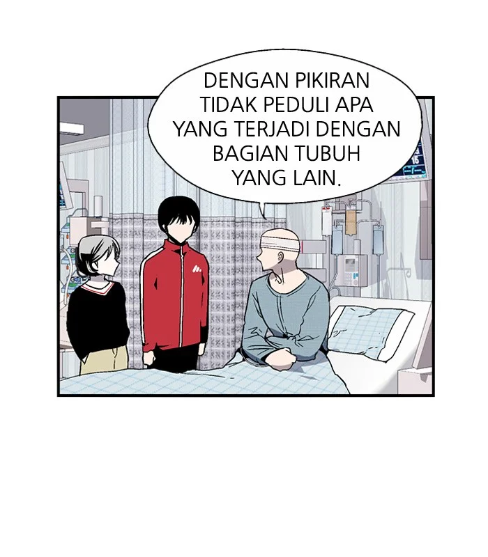 Nano List Bab 52 halaman 36