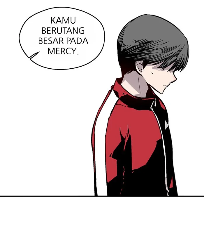 Nano List Bab 52 halaman 37