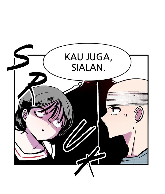 Nano List Bab 52 halaman 38