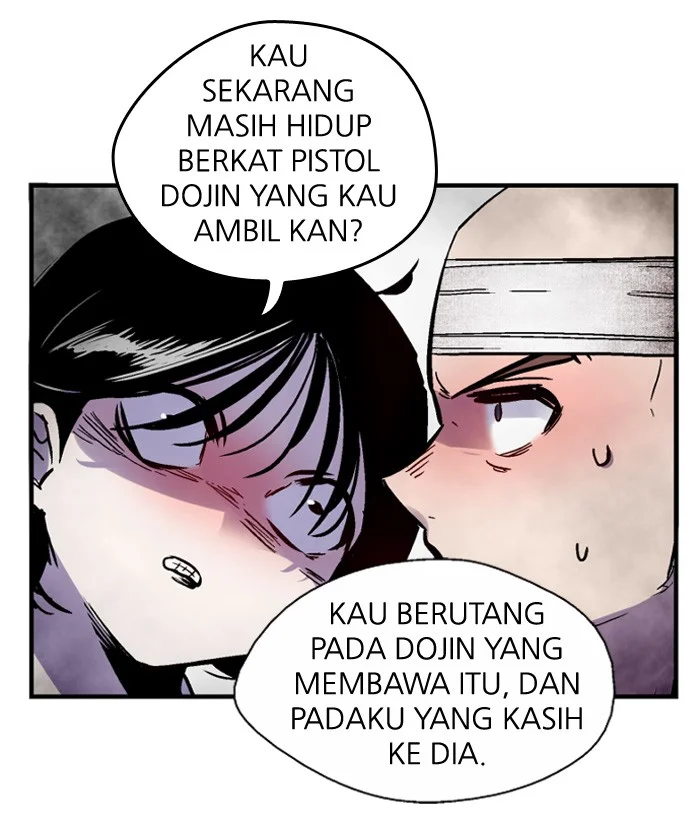 Nano List Bab 52 halaman 39