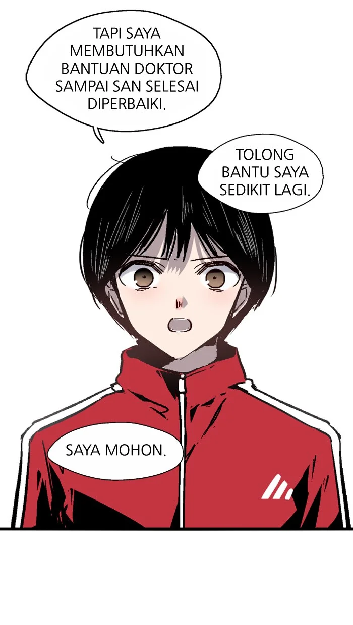 Nano List Bab 52 halaman 46