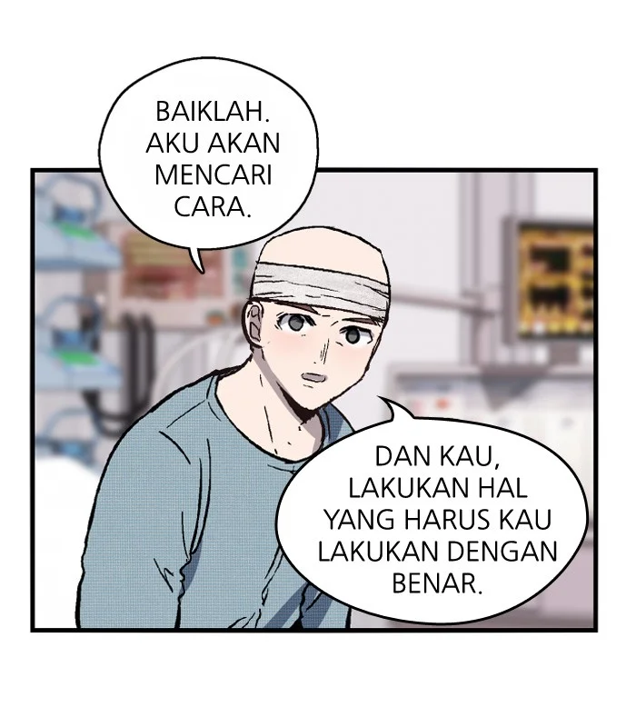 Nano List Bab 52 halaman 51