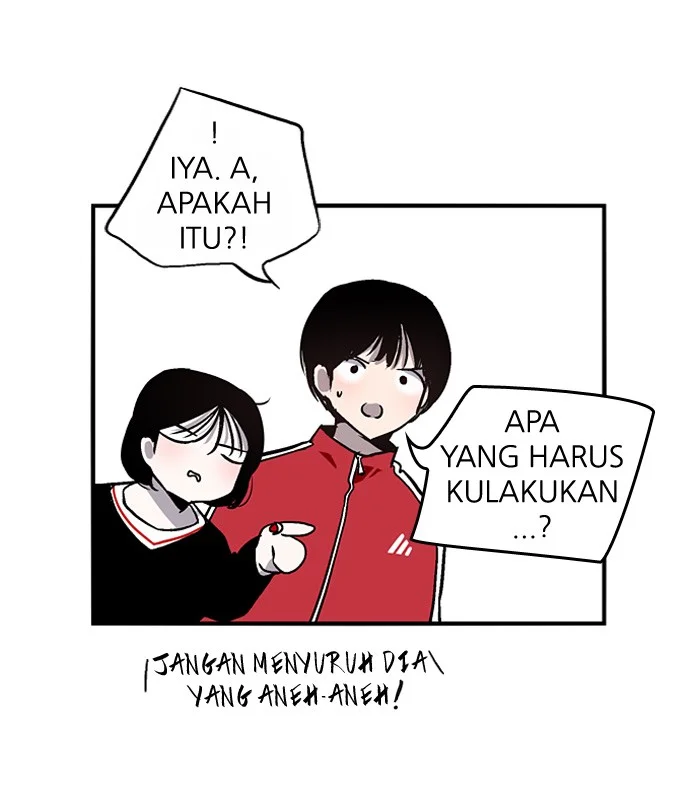 Nano List Bab 52 halaman 52