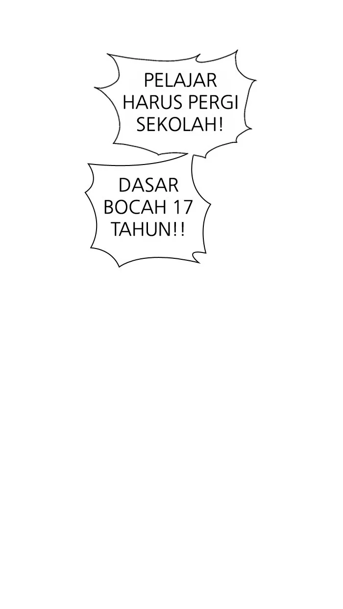 Nano List Bab 52 halaman 54