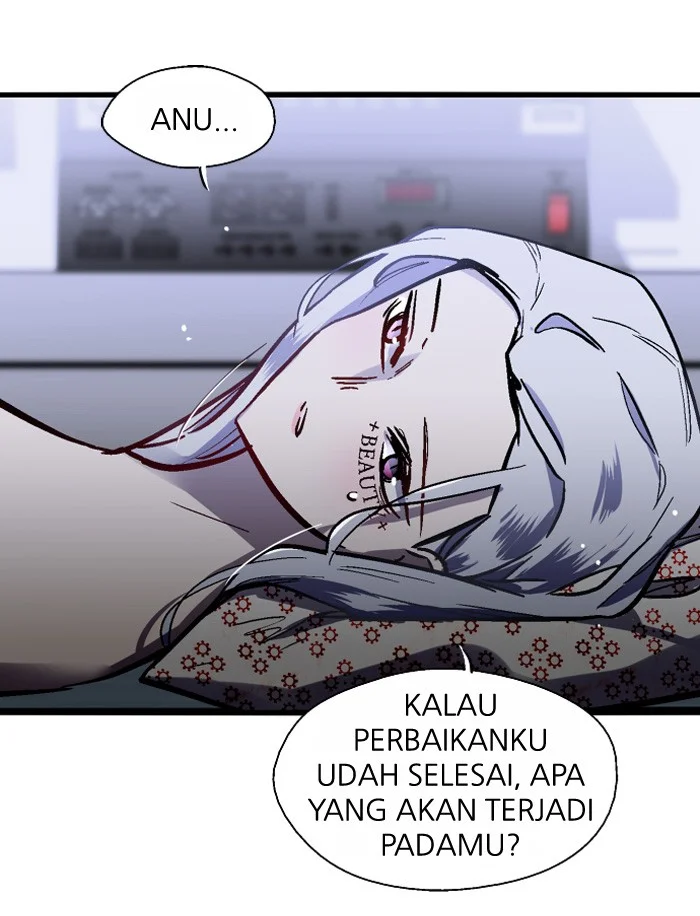 Nano List Bab 52 halaman 57