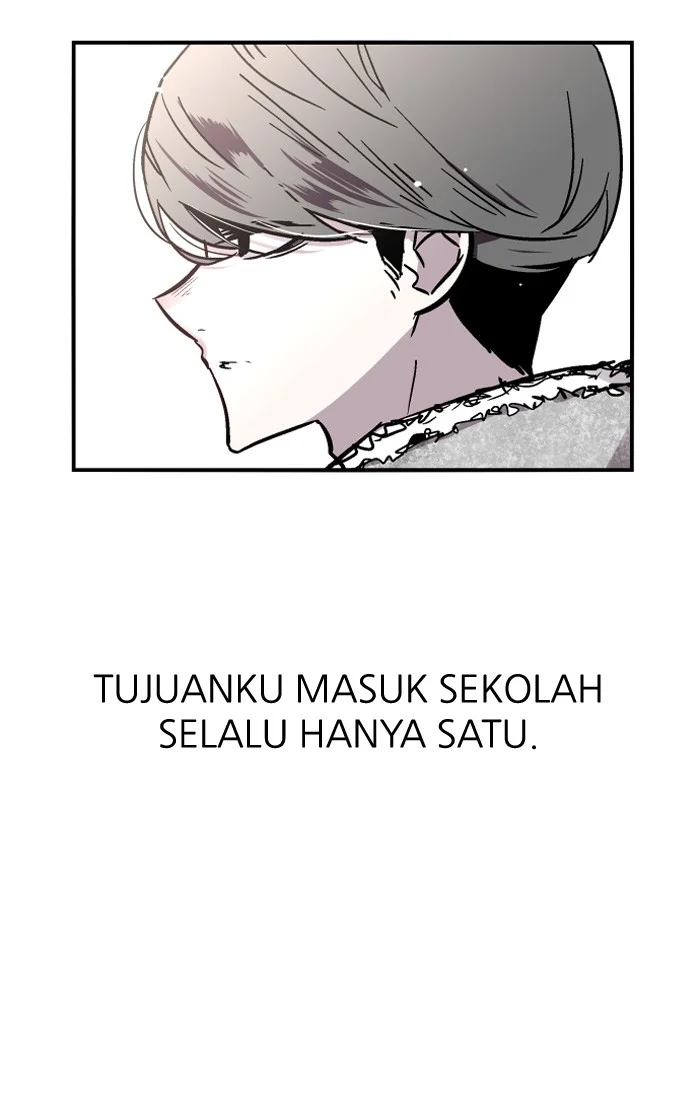 Nano List Bab 53 halaman 3