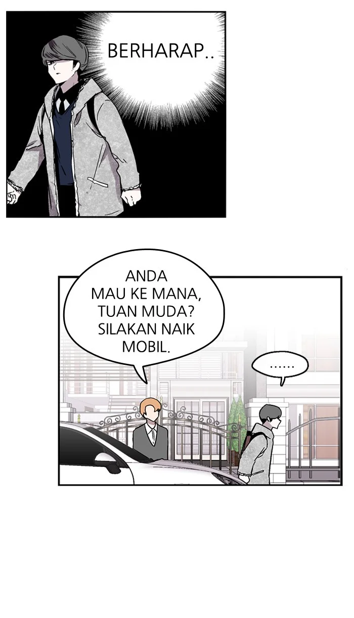 Nano List Bab 53 halaman 4
