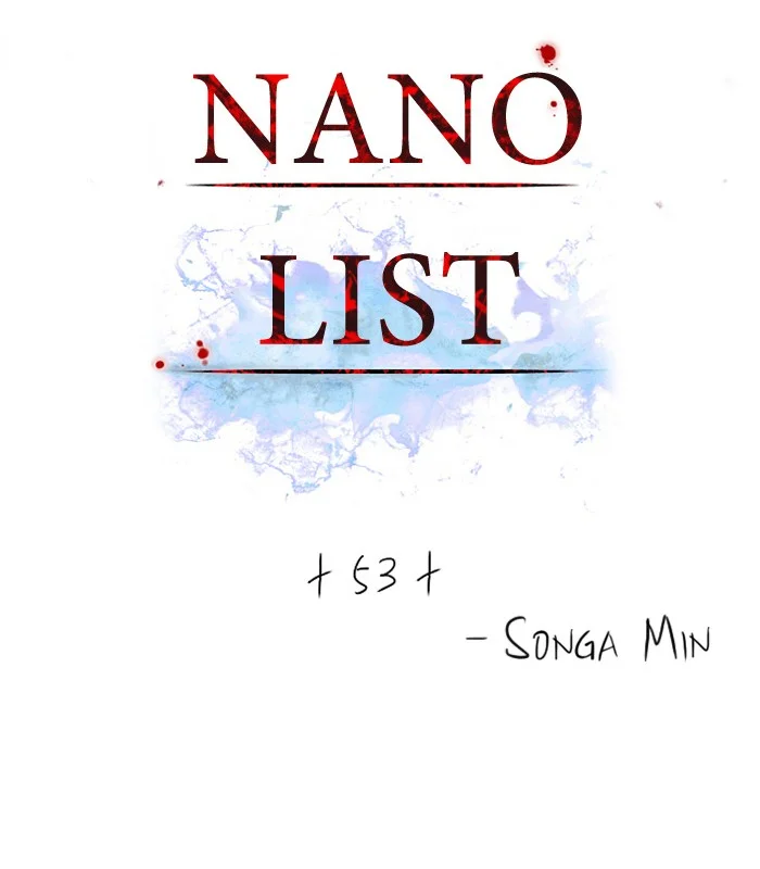 Nano List Bab 53 halaman 8