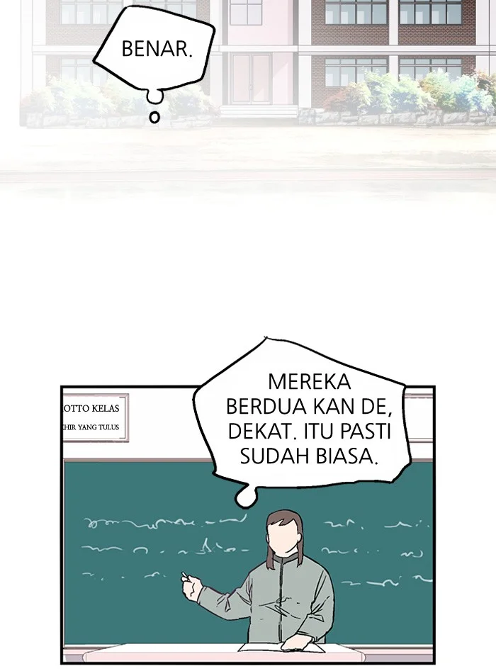 Nano List Bab 53 halaman 20