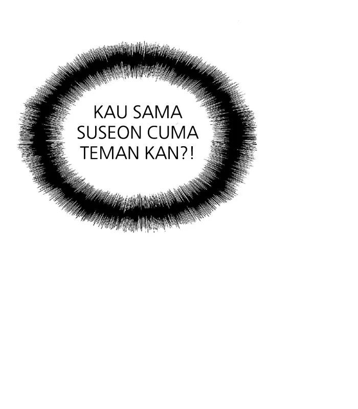 Nano List Bab 53 halaman 23