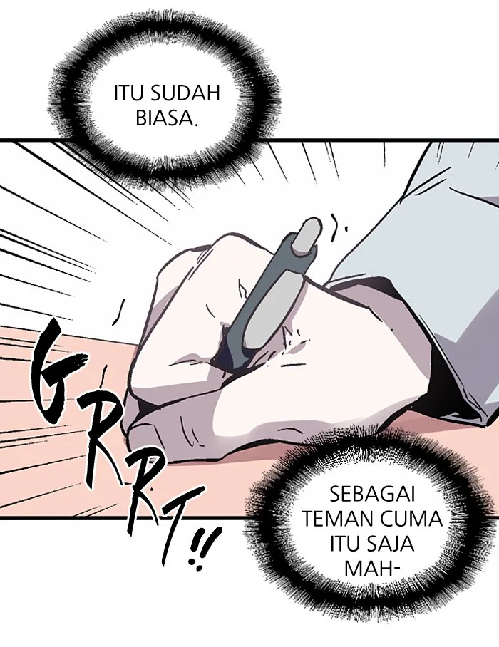 Nano List Bab 53 halaman 27