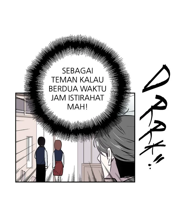 Nano List Bab 53 halaman 28
