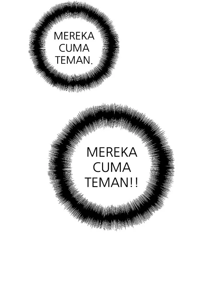 Nano List Bab 53 halaman 29