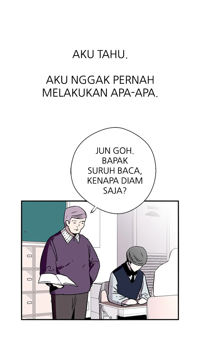 Nano List Bab 53 halaman 36