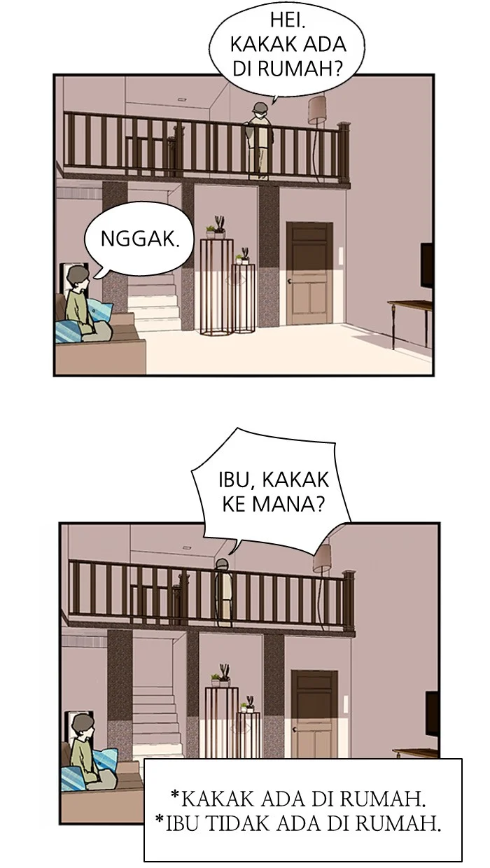 Nano List Bab 53 halaman 38