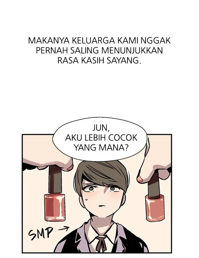 Nano List Bab 53 halaman 39