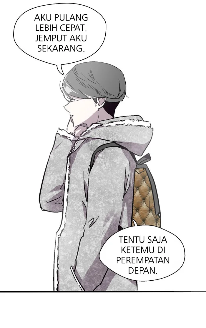 Nano List Bab 53 halaman 52