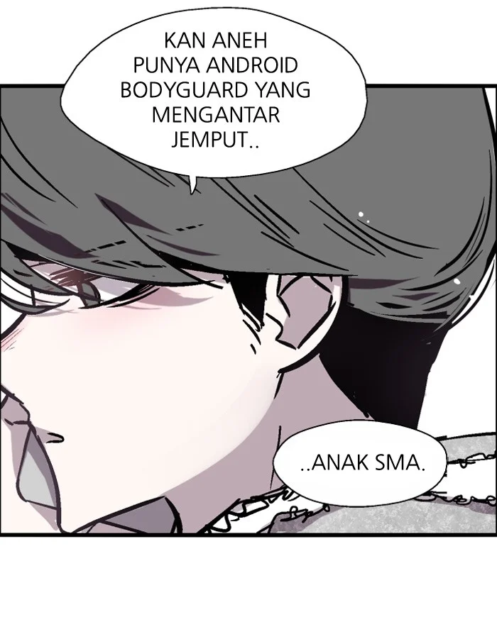 Nano List Bab 53 halaman 55