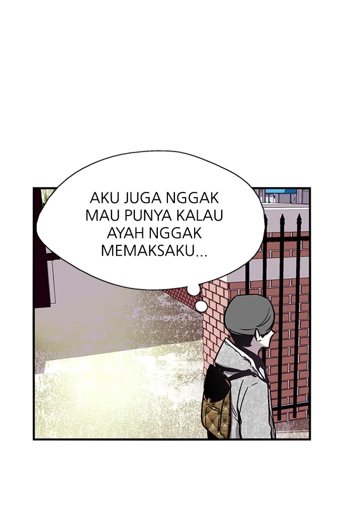 Nano List Bab 53 halaman 57