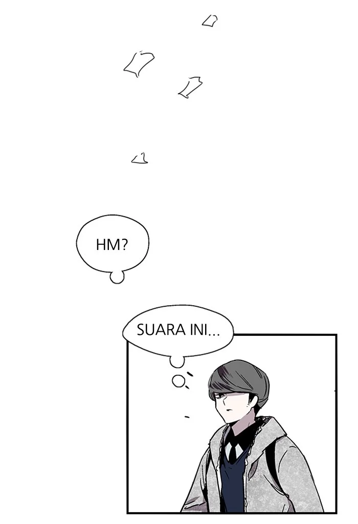 Nano List Bab 53 halaman 58