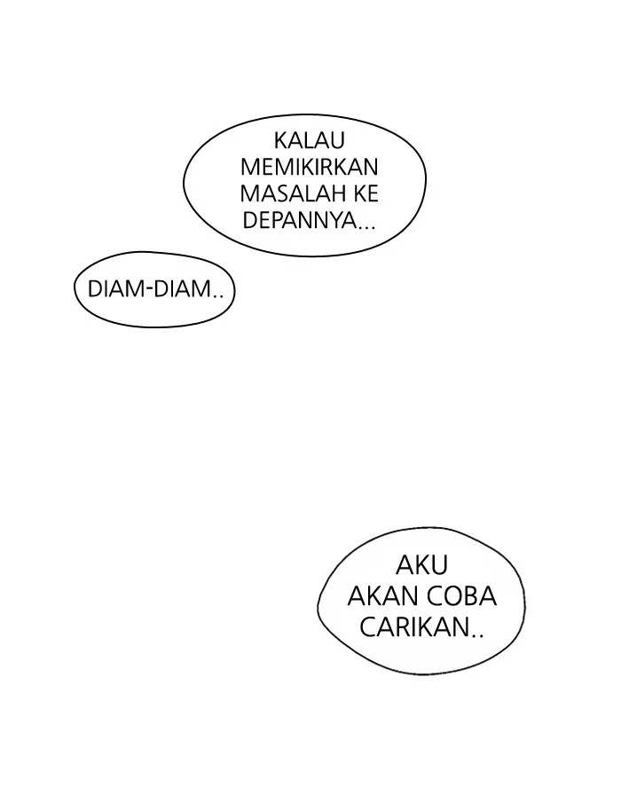 Nano List Bab 53 halaman 64