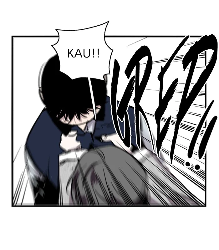 Nano List chapter 54 halaman 6