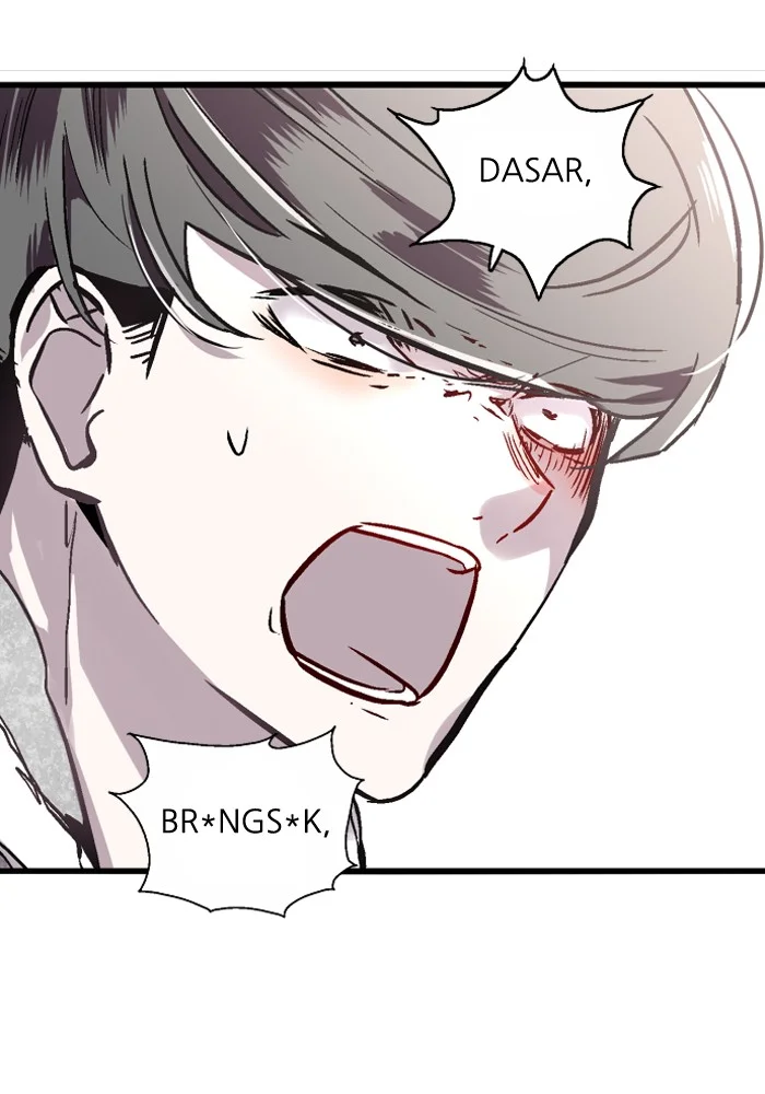 Nano List chapter 54 halaman 7