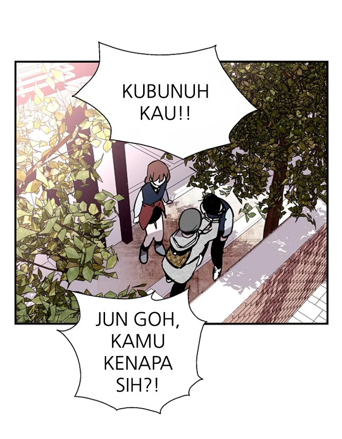 Nano List chapter 54 halaman 8