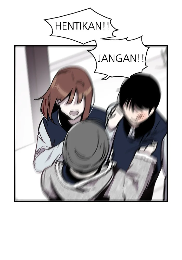 Nano List chapter 54 halaman 9