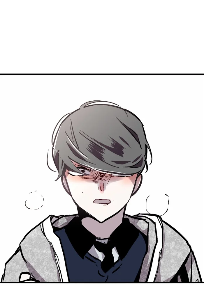 Nano List chapter 54 halaman 10