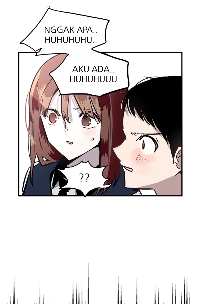 Nano List chapter 54 halaman 14