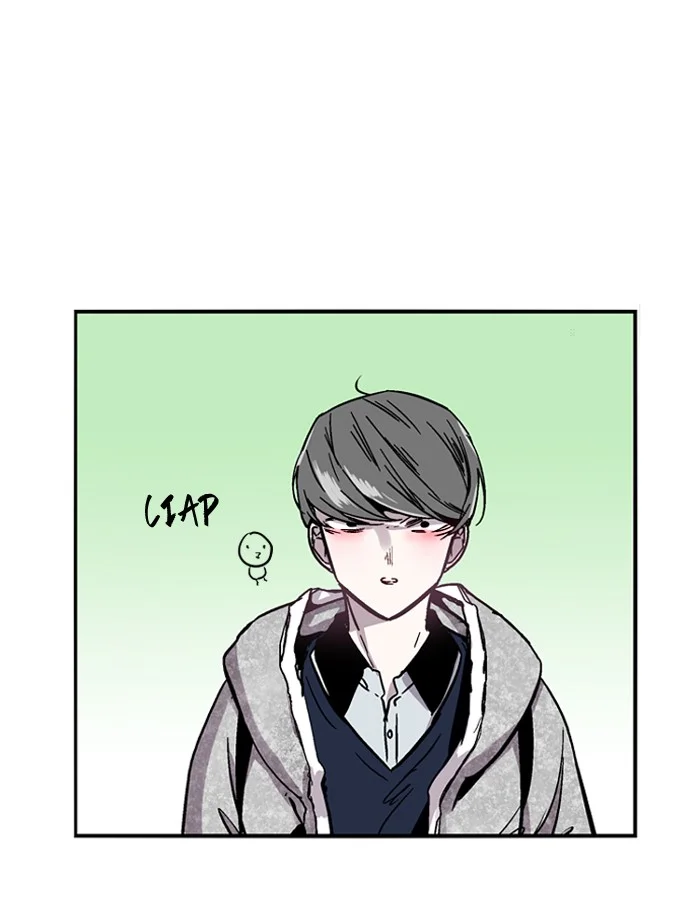 Nano List chapter 54 halaman 20