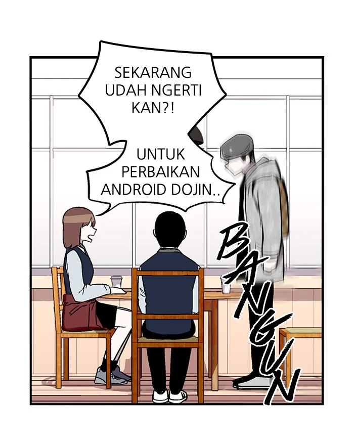 Nano List chapter 54 halaman 22