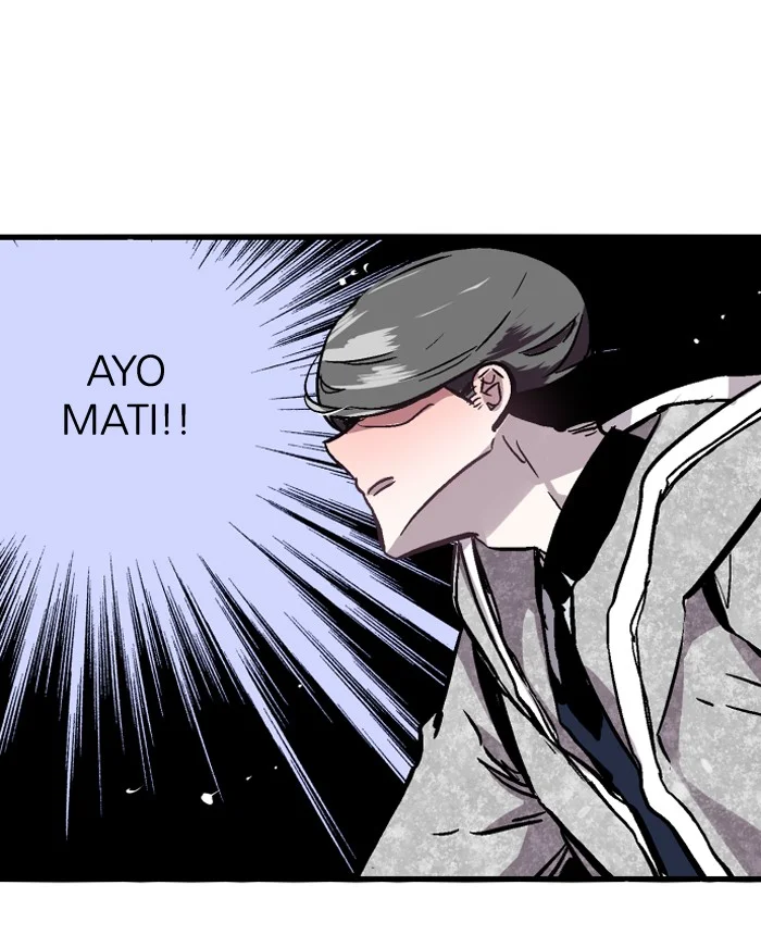 Nano List chapter 54 halaman 23