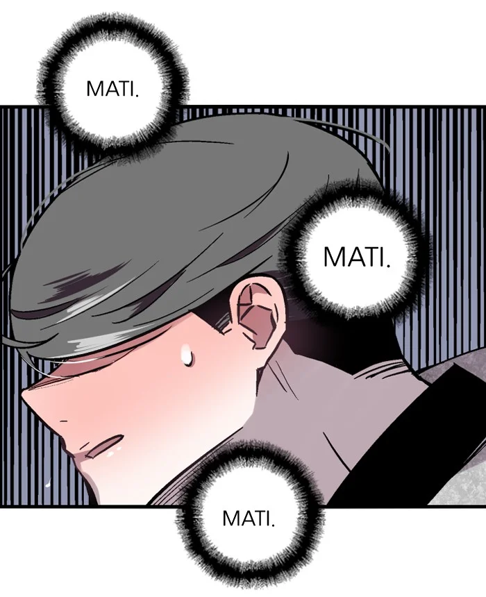 Nano List chapter 54 halaman 24