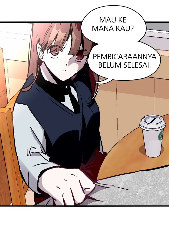 Nano List chapter 54 halaman 26