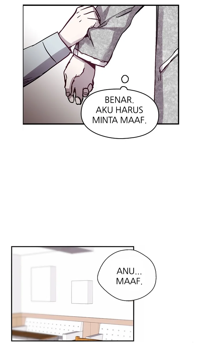 Nano List chapter 54 halaman 28