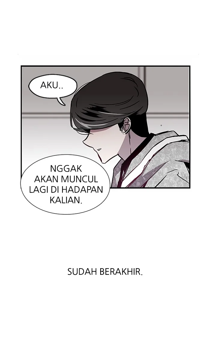 Nano List chapter 54 halaman 29