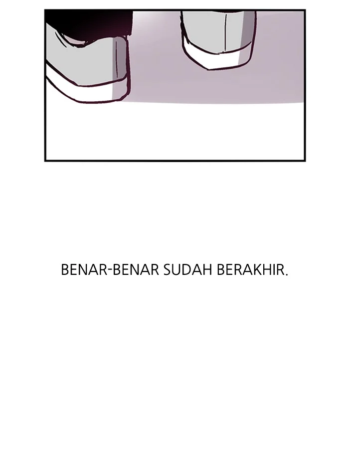 Nano List chapter 54 halaman 30