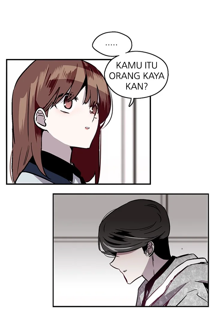 Nano List chapter 54 halaman 31