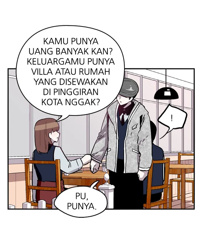Nano List chapter 54 halaman 33