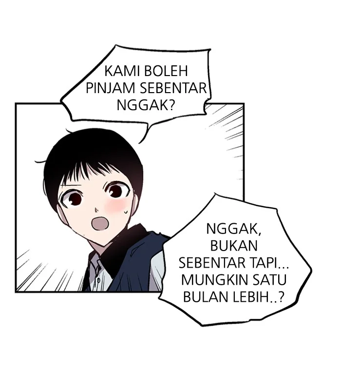 Nano List chapter 54 halaman 34