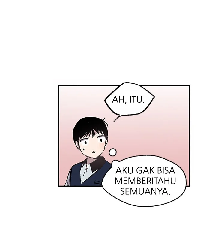 Nano List chapter 54 halaman 36