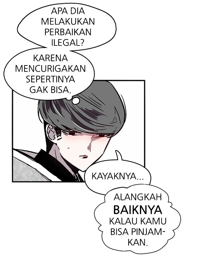 Nano List chapter 54 halaman 37