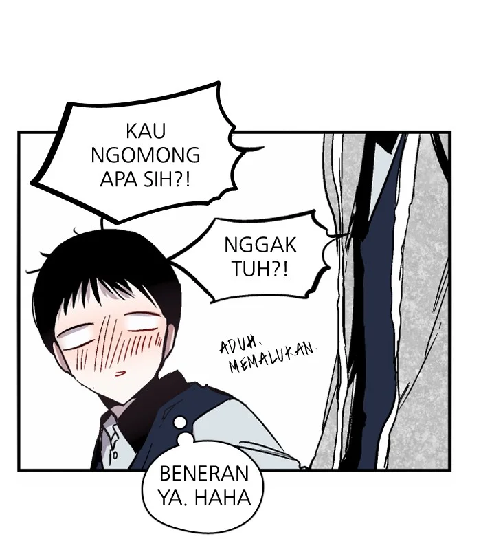 Nano List chapter 54 halaman 47